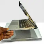 HP Elitebook 1030 G4 Intel Core i7 16GB RAM 512GB SSD (Grade A)